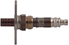 NTK Oxygen Sensor - image 1