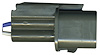NTK Oxygen Sensor - image 1