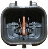 NTK Oxygen Sensor - image 2