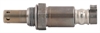 NTK Oxygen Sensor - image 1