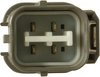 NTK Oxygen Sensor - image 2