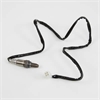 NTK Oxygen Sensor - image 1