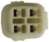 NTK Oxygen Sensor - image 2