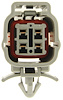 NTK Oxygen Sensor - image 1