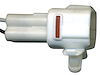NTK Oxygen Sensor - image 1