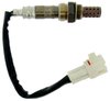 NTK Oxygen Sensor - image 4