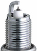 2477 NGK Iridium IX Spark Plug