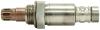 NTK Oxygen Sensor - image 1
