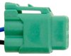 NTK Oxygen Sensor - image 2