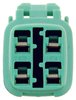 NTK Oxygen Sensor - image 3