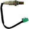 NTK Oxygen Sensor - image 4