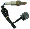 NTK Oxygen Sensor - image 4