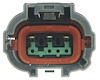 NTK Oxygen Sensor - image 1
