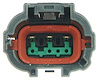 NTK Oxygen Sensor - image 1