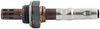 NTK Oxygen Sensor - image 2