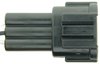 NTK Oxygen Sensor - image 3