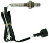 NTK Oxygen Sensor - image 4
