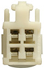 NTK Oxygen Sensor - image 1