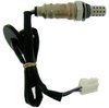 NTK Oxygen Sensor - image 4