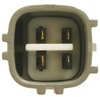 NTK Oxygen Sensor - image 2