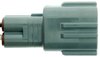 NTK Oxygen Sensor - image 3