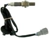 NTK Oxygen Sensor - image 4