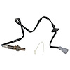NTK Oxygen Sensor - image 1