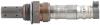 NTK Oxygen Sensor - image 1