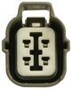 NTK Oxygen Sensor - image 2