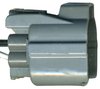 NTK Oxygen Sensor - image 3