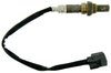 NTK Oxygen Sensor - image 4