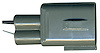 NTK Oxygen Sensor - image 1