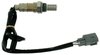 NTK Oxygen Sensor - image 4