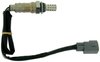 NTK Oxygen Sensor - image 4