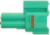 NTK Oxygen Sensor - image 2