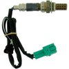 NTK Oxygen Sensor - image 4