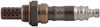 NTK Oxygen Sensor - image 3
