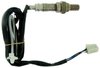 NTK Oxygen Sensor - image 4