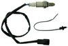 NTK Oxygen Sensor - image 4