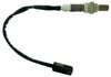 NTK Oxygen Sensor - image 4