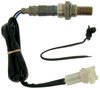 NTK Oxygen Sensor - image 4
