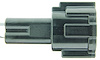 NTK Oxygen Sensor - image 1
