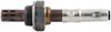 NTK Oxygen Sensor - image 2
