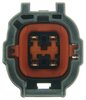 NTK Oxygen Sensor - image 3