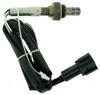 NTK Oxygen Sensor - image 4