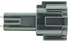 NTK Oxygen Sensor - image 1