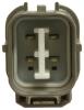 NTK Oxygen Sensor - image 1