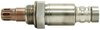 NTK Oxygen Sensor - image 2