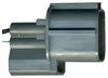 NTK Oxygen Sensor - image 3