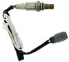 NTK Oxygen Sensor - image 4